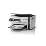 Epson - EcoTank ET-M2120