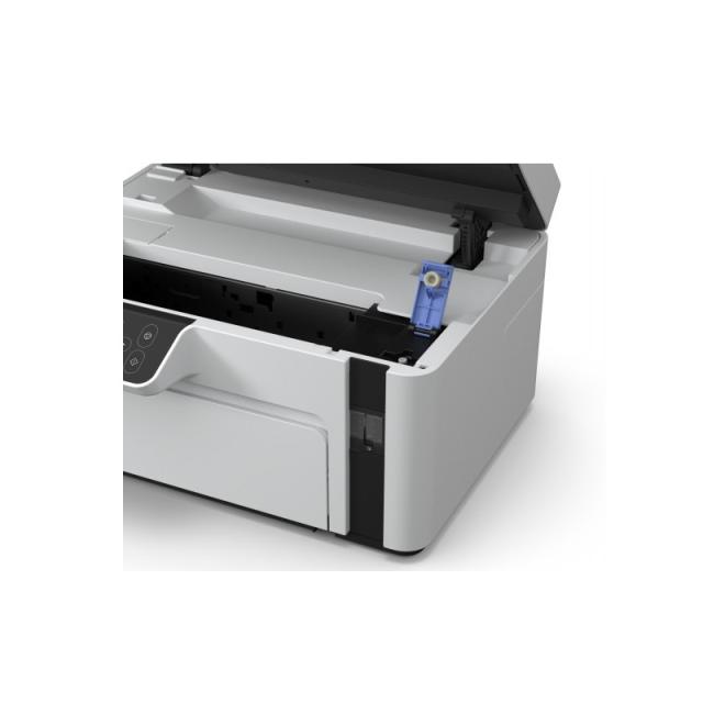 Epson - EcoTank ET-M2120