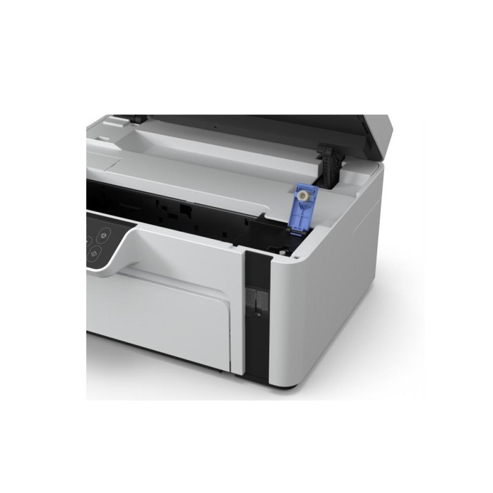 Epson - EcoTank ET-M2120