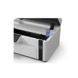 Epson - EcoTank ET-M2120