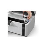 Epson - EcoTank ET-M2120