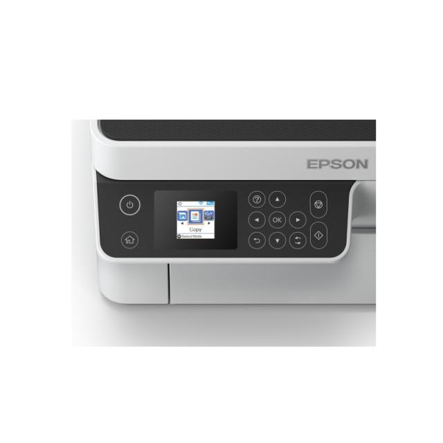 Epson - EcoTank ET-M2120