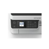 Epson - EcoTank ET-M2120
