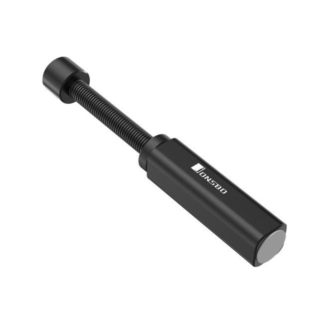 Jonsbo - VC-20 parte carcasa de ordenador Universal Soporte para tarjeta gráfica