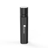 Jonsbo - VC-20 parte carcasa de ordenador Universal Soporte para tarjeta gráfica