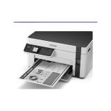 Epson - EcoTank ET-M2120