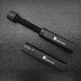 Jonsbo - VC-20 parte carcasa de ordenador Universal Soporte para tarjeta gráfica