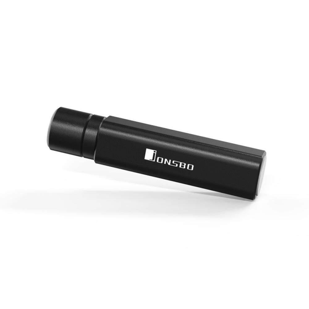 Jonsbo - VC-20 parte carcasa de ordenador Universal Soporte para tarjeta gráfica