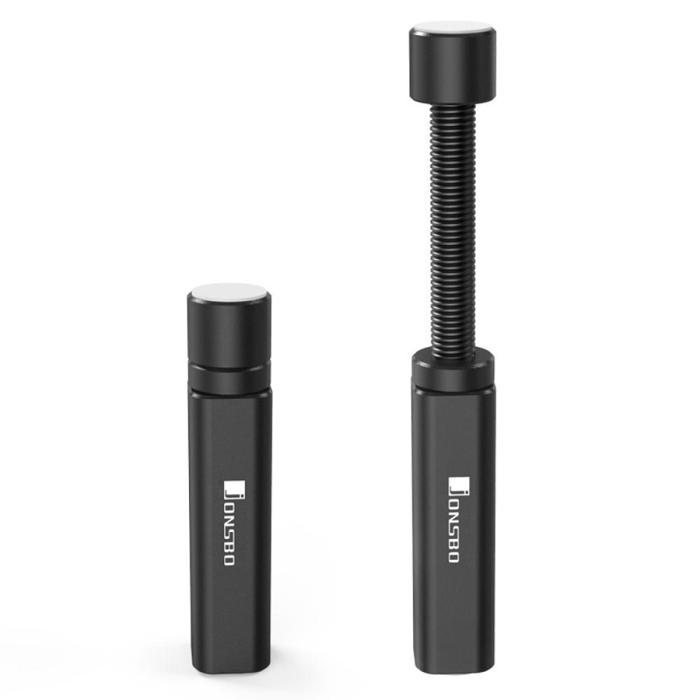 Jonsbo - VC-20 parte carcasa de ordenador Universal Soporte para tarjeta gráfica