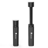 Jonsbo - VC-20 parte carcasa de ordenador Universal Soporte para tarjeta gráfica