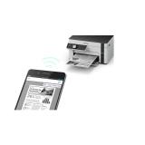 Epson - EcoTank ET-M2120