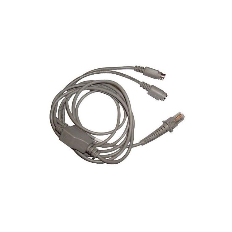 Datalogic - CABLE-321