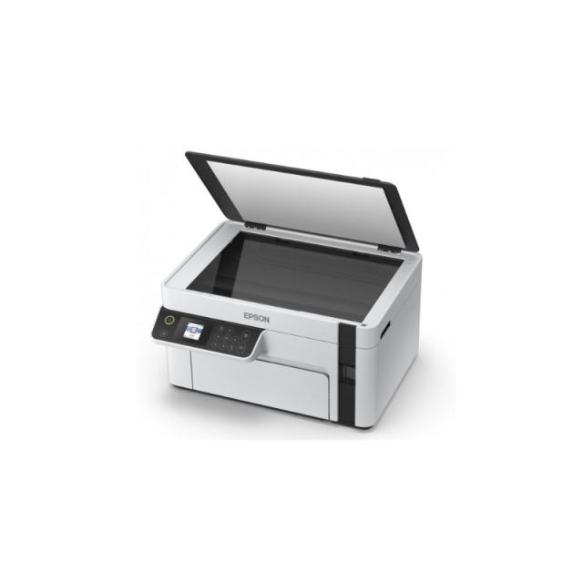 Epson - EcoTank ET-M2120