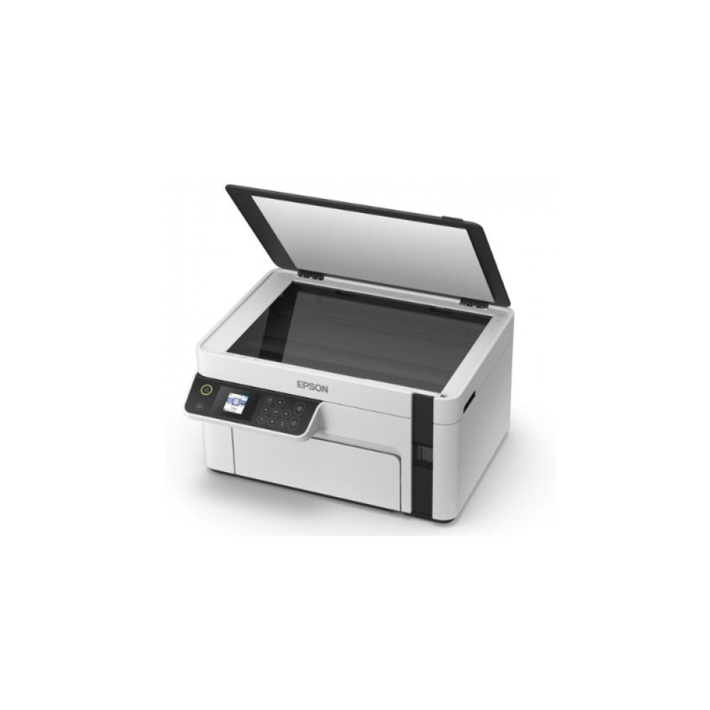 Epson - EcoTank ET-M2120