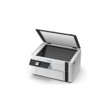 Epson - EcoTank ET-M2120