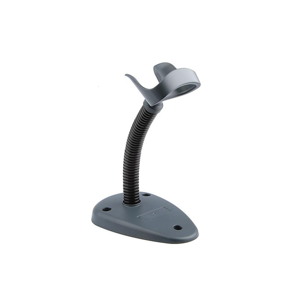 Datalogic - Gooseneck Puesto