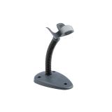 Datalogic - Gooseneck Puesto