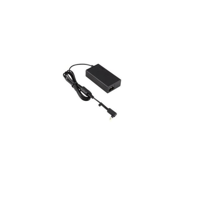 Datalogic - 90ACC0350 adaptador e inversor de corriente Interior Negro