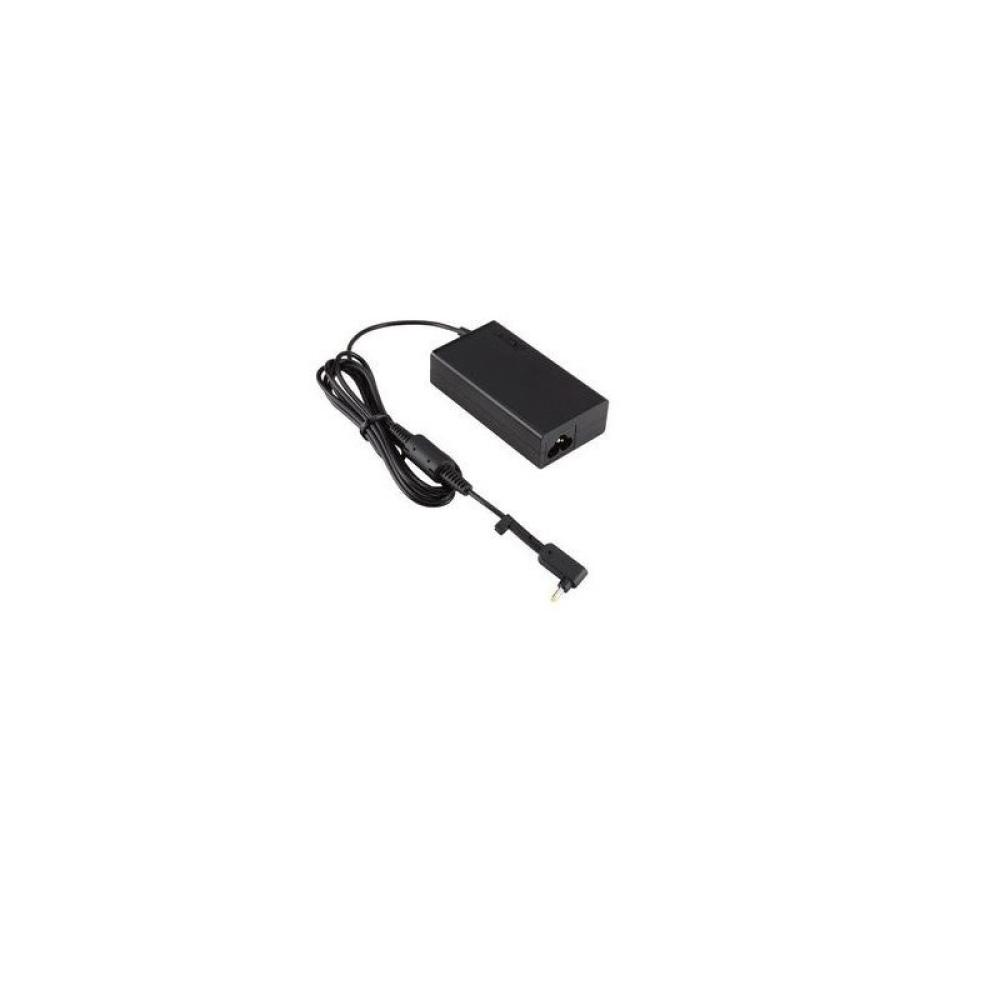 Datalogic - 90ACC0350 adaptador e inversor de corriente Interior Negro
