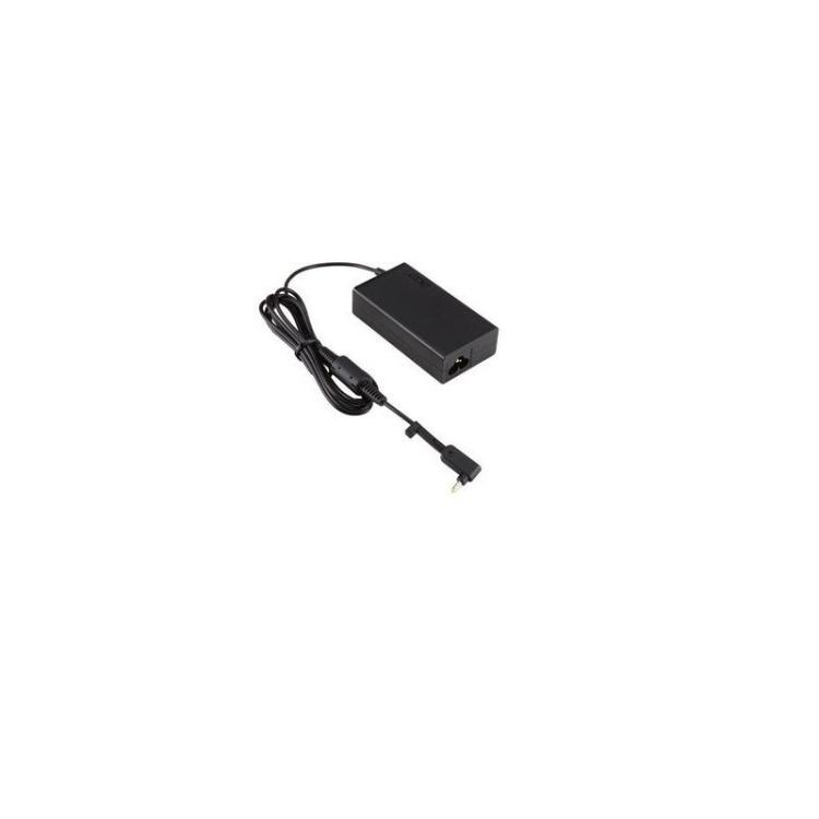 Datalogic - 90ACC0350 adaptador e inversor de corriente Interior Negro