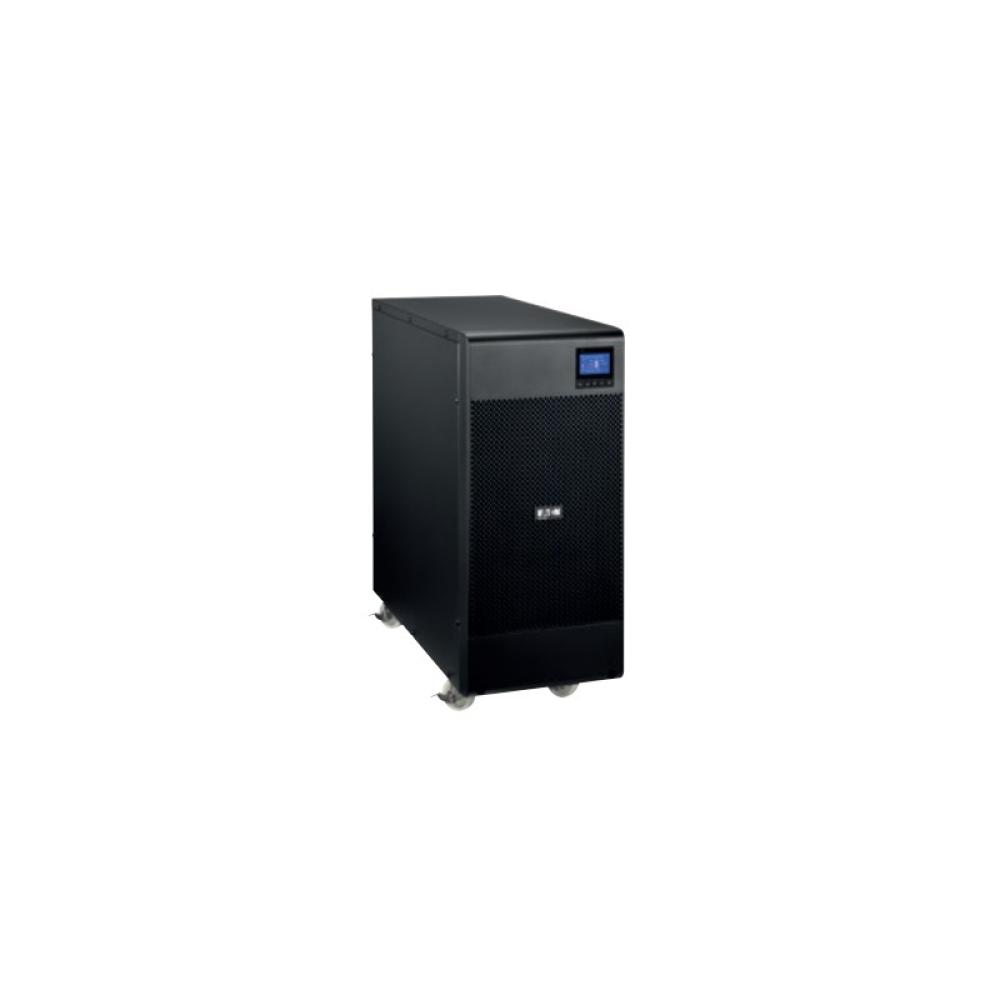 Eaton - 9SX 6 kVA Doble conversión (en línea) 5400 W