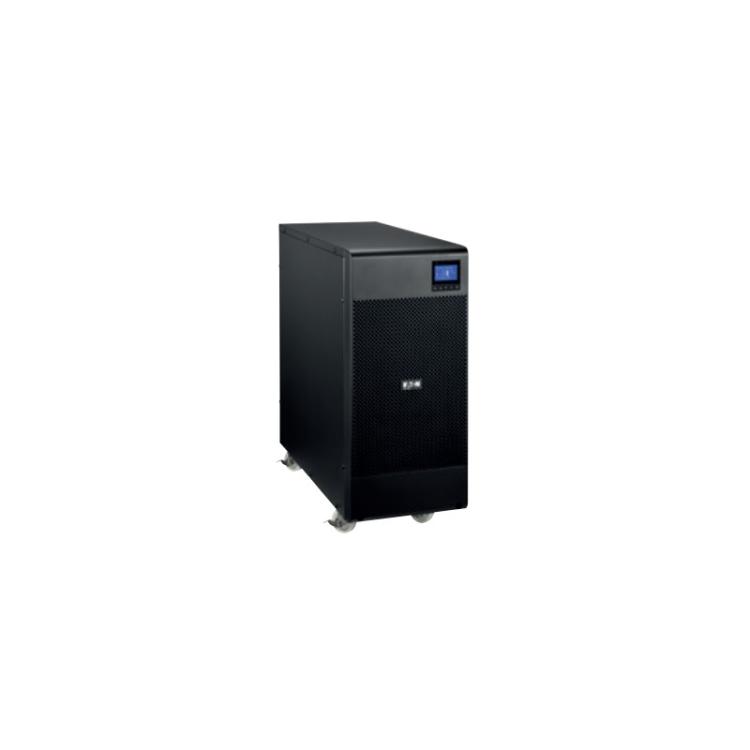Eaton - 9SX 6 kVA Doble conversión (en línea) 5400 W