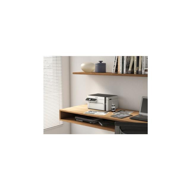 Epson - EcoTank ET-M2120