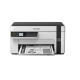 Epson - EcoTank ET-M2120
