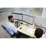 Microsoft - Surface Arc Mouse ratón Viajes Ambidextro Bluetooth BlueTrack 1800 DPI