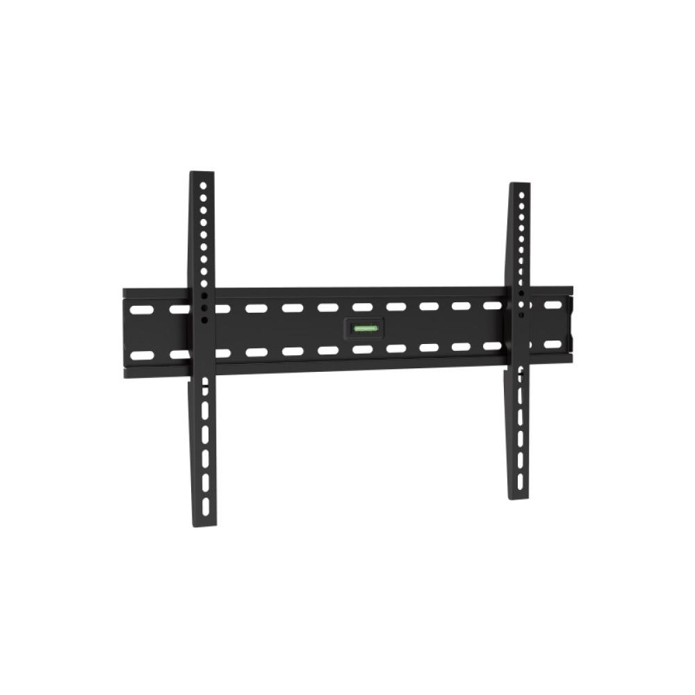 Equip - 650330 Soporte de pared fijo para TV de 37"-75