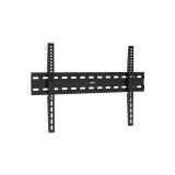 Equip - 650330 Soporte de pared fijo para TV de 37"-75