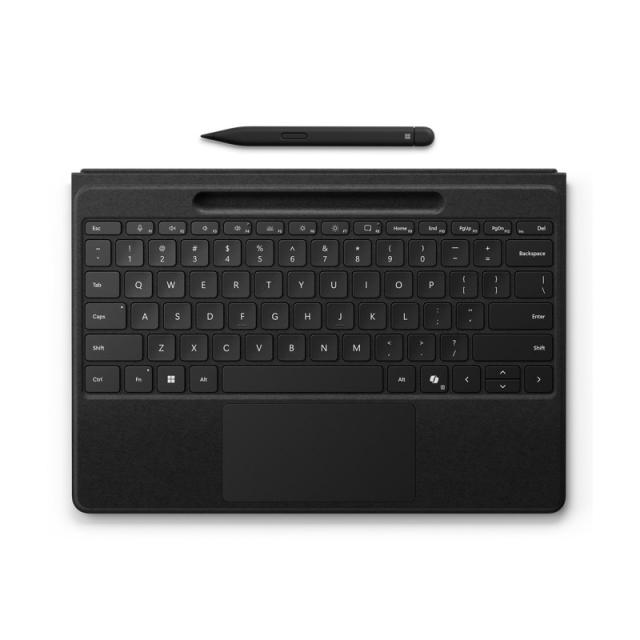 Microsoft - Surface Pro Flex