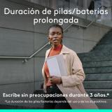 Logitech - Keys-To-Go 2 - 920-013011