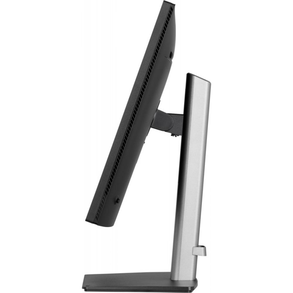 iiyama - PROGRAPHIC HB3201UHSNP-B1 pantalla para PC 80 cm (31.5") 3840 x 2160 Pixeles 4K Ultra HD LCD Negro