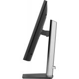 iiyama - PROGRAPHIC HB3201UHSNP-B1 pantalla para PC 80 cm (31.5") 3840 x 2160 Pixeles 4K Ultra HD LCD Negro