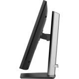 iiyama - PROGRAPHIC HB3201UHSNP-B1 pantalla para PC 80 cm (31.5") 3840 x 2160 Pixeles 4K Ultra HD LCD Negro