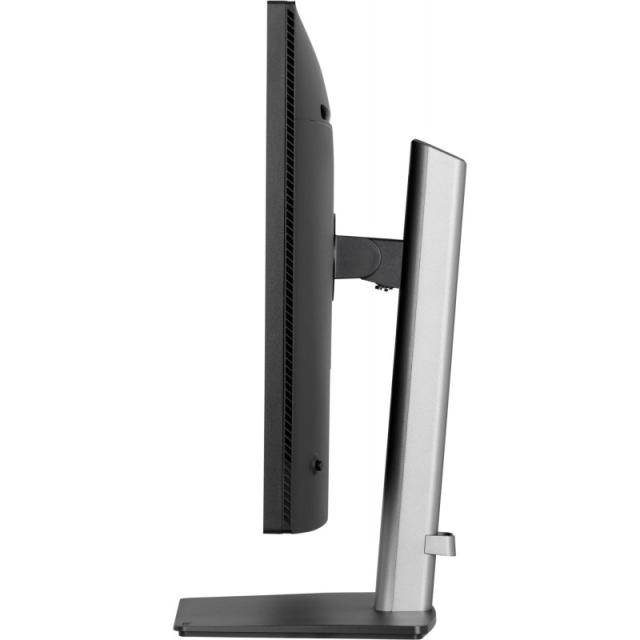 iiyama - PROGRAPHIC HB3201UHSNP-B1 pantalla para PC 80 cm (31.5") 3840 x 2160 Pixeles 4K Ultra HD LCD Negro