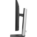 iiyama - PROGRAPHIC HB3201UHSNP-B1 pantalla para PC 80 cm (31.5") 3840 x 2160 Pixeles 4K Ultra HD LCD Negro