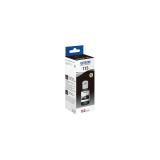 Epson - 113 EcoTank Pigment Black ink bottle
