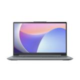 Lenovo - IdeaPad Slim 3 15IRH8 Intel® Core™ i5 i5-13420H Portátil 39,6 cm (15.6") Full HD 16 GB LPDDR5-SDRAM 512 GB SSD Wi-Fi 6