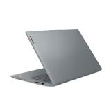 Lenovo - IdeaPad Slim 3 15IRH8 Intel® Core™ i5 i5-13420H Portátil 39,6 cm (15.6") Full HD 16 GB LPDDR5-SDRAM 512 GB SSD Wi-Fi 6