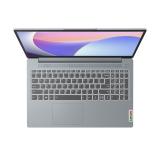 Lenovo - IdeaPad Slim 3 15IRH8 Intel® Core™ i5 i5-13420H Portátil 39,6 cm (15.6") Full HD 16 GB LPDDR5-SDRAM 512 GB SSD Wi-Fi 6