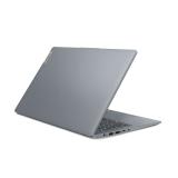 Lenovo - IdeaPad Slim 3 15IRH8 Intel® Core™ i5 i5-13420H Portátil 39,6 cm (15.6") Full HD 16 GB LPDDR5-SDRAM 512 GB SSD Wi-Fi 6