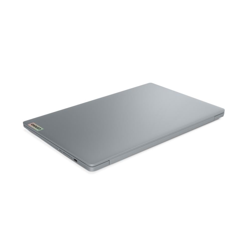 Lenovo - IdeaPad Slim 3 15IRH8 Intel® Core™ i5 i5-13420H Portátil 39,6 cm (15.6") Full HD 16 GB LPDDR5-SDRAM 512 GB SSD Wi-Fi 6