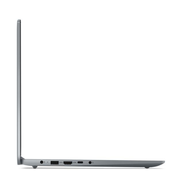 Lenovo - IdeaPad Slim 3 15IRH8 Intel® Core™ i5 i5-13420H Portátil 39,6 cm (15.6") Full HD 16 GB LPDDR5-SDRAM 512 GB SSD Wi-Fi 6