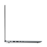 Lenovo - IdeaPad Slim 3 15IRH8 Intel® Core™ i5 i5-13420H Portátil 39,6 cm (15.6") Full HD 16 GB LPDDR5-SDRAM 512 GB SSD Wi-Fi 6