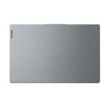Lenovo - IdeaPad Slim 3 15IRH8 Intel® Core™ i5 i5-13420H Portátil 39,6 cm (15.6") Full HD 16 GB LPDDR5-SDRAM 512 GB SSD Wi-Fi 6