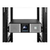 Eaton - 9PX6KIRTNG2 sistema de alimentación ininterrumpida (UPS) Doble conversión (en línea) 6 kVA 6000 W