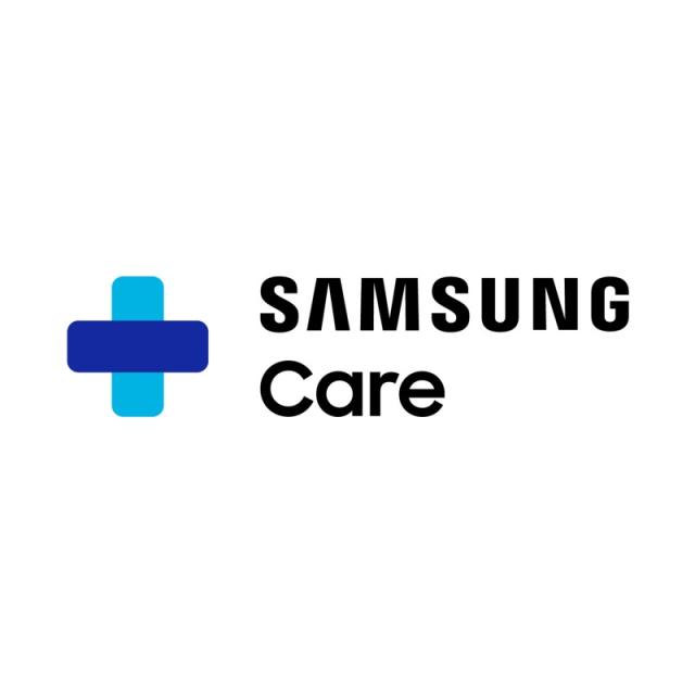 Samsung - Care+ 1 licencia(s) 1 año(s)