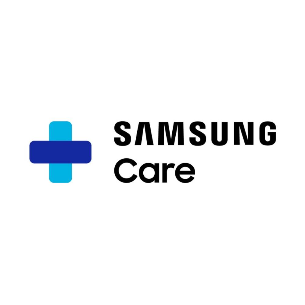 Samsung - Care+ 1 licencia(s) 1 año(s)